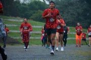 I3437043
