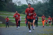 I3437098