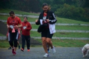 I3437226