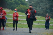 J3437517