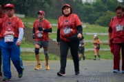 K3436999