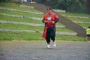K3437455