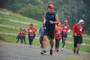 L3437325
