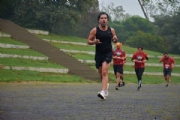 R3437375