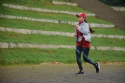 T3437468