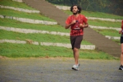 W3437213
