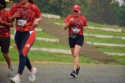 W3437267