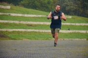 W3437287