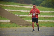 W3437318
