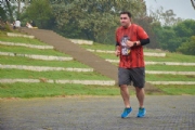 W3437431