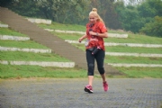 Y3437417