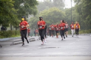 C3432227
