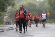 F3432280