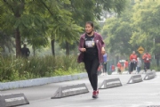 R3432263