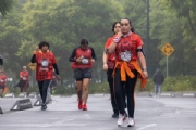 T3432001