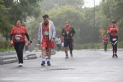 T3432527