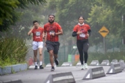 Y3432235
