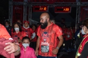 A3436061