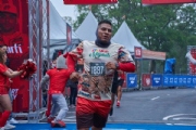 C3435801