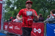 D3436290