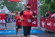 D3436753
