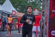 F3435752
