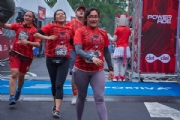 F3435947
