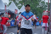 F3436337