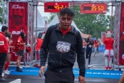 F3436398