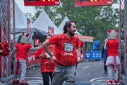 F3436650