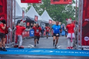 G3434563