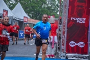G3434651