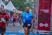 G3434675