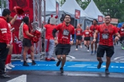G3434717