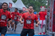 G3434747