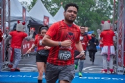 G3434821