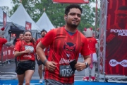 G3434885