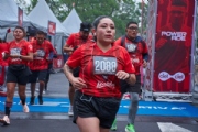 G3434900