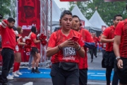 G3434902