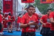 G3434921