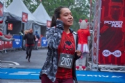 G3435141