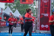 G3435422