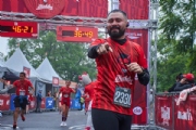 G3435618