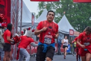 G3435622