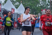 G3435748