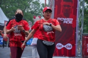 G3435857