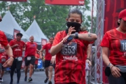 G3435939