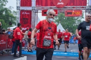 G3435953