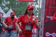 G3436187