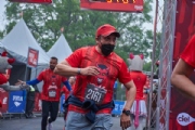 G3436215